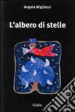 L'albero di stelle