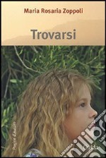 Trovarsi