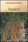 Trovarsi libro