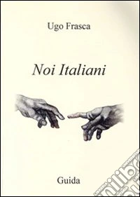 Noi italiani
