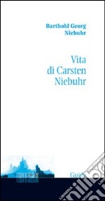 Vita di Carsten Niebuhr
