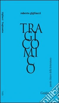 Tragicomico