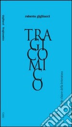 Tragicomico