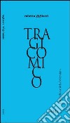 Tragicomico libro