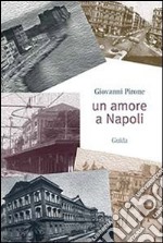 Un amore a Napoli