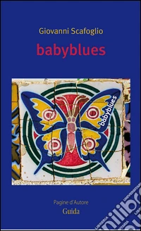 Babyblues