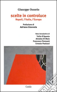 Scelte in controluce