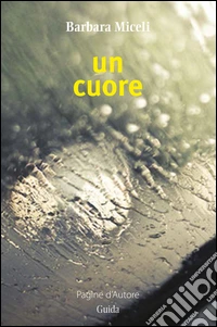 Un cuore