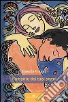 L'amante dei tuoi sogni libro di Ventura Eugenio