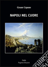 Napoli nel cuore