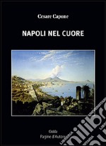 Napoli nel cuore libro