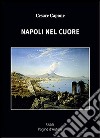 Napoli nel cuore libro