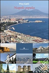 Neapolis populus
