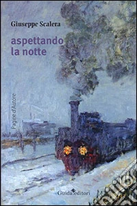 Aspettando la notte