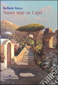 Nuove note su Capri