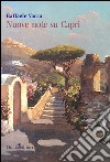 Nuove note su Capri libro