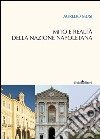 Mito e realtà della nazione napoletana libro