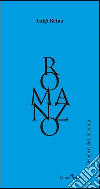 Romanzo