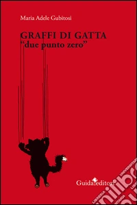 Graffi di gatta