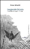 Inseguendo Orlando. Un pretesto per rileggere il «Furioso» libro