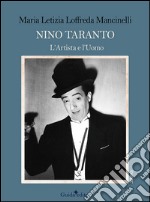 Nino Taranto. L'artista e l'uomo libro