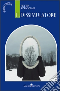 Il dissimulatore