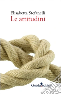 Le attitudini libro