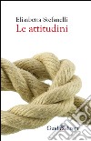 Le attitudini libro