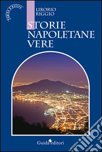 Storie napoletane vere