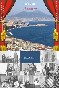 Il teatro