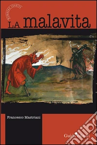 La malavita libro