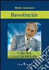 Bassolineide libro