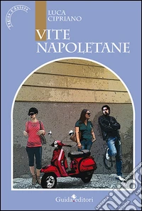 Vite napoletane