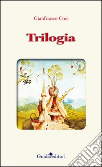 Trilogia