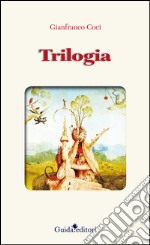 Trilogia libro