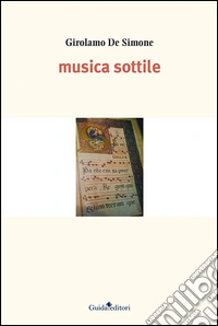 Musica sottile