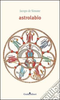 Astrolabio