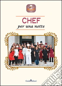 Chef per una notte