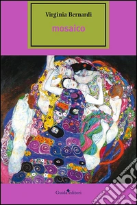 Mosaico