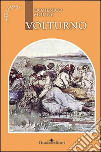 Volturno