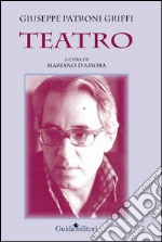 Teatro libro