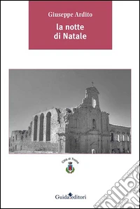 La notte di Natale