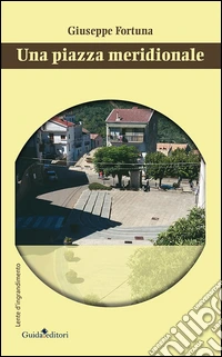 Una piazza meridionale libro