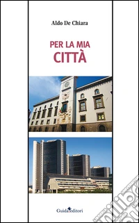 Per la mia città