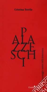 Palazzeschi