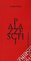 Palazzeschi libro