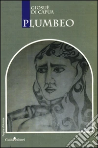 Plumbeo libro