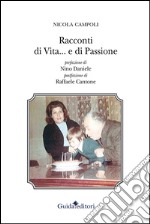 Racconti di vita... e di passione