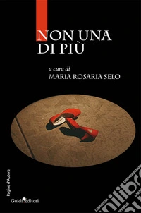 Non una di più libro