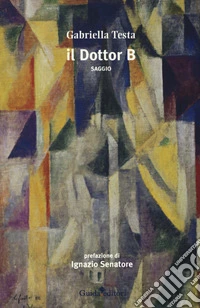 Il dottor B